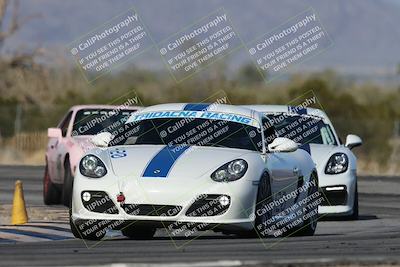 media/Dec-13-2025-PCA San Diego (Sat) [[71f2fcee4c]]/3-Orange Group/Session 2 (Turn 3)/